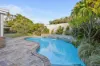 22 Northwood Way, Kallaroo, WA 6025-Image