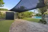 22 Northwood Way, Kallaroo, WA 6025-Image