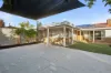 22 Northwood Way, Kallaroo, WA 6025-Image