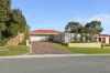 22 Northwood Way, Kallaroo, WA 6025-Image