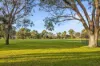 22 Northwood Way, Kallaroo, WA 6025-Image
