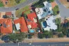 22 Northwood Way, Kallaroo, WA 6025-Image