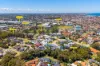 22 Northwood Way, Kallaroo, WA 6025-Image