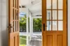 22 Northwood Way, Kallaroo, WA 6025-Image