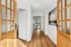 22 Northwood Way, Kallaroo, WA 6025-Image
