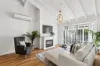 22 Northwood Way, Kallaroo, WA 6025-Image