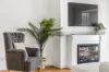 22 Northwood Way, Kallaroo, WA 6025-Image