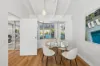 22 Northwood Way, Kallaroo, WA 6025-Image