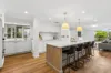 22 Northwood Way, Kallaroo, WA 6025-Image