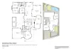 22 Northwood Way, Kallaroo, WA 6025-Floorplan