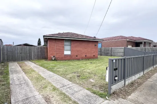 22 Norval Crescent, Coolaroo, Vic 3048