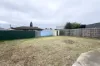 22 Norval Crescent, Coolaroo, Vic 3048-Image