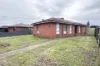 22 Norval Crescent, Coolaroo, Vic 3048-Image