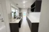 22 Norval Crescent, Coolaroo, Vic 3048-Image
