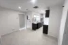 22 Norval Crescent, Coolaroo, Vic 3048-Image