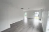 22 Norval Crescent, Coolaroo, Vic 3048-Image