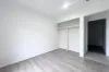22 Norval Crescent, Coolaroo, Vic 3048-Image
