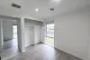 22 Norval Crescent, Coolaroo, Vic 3048-Image