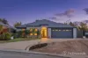 22 Nouveau Turn, Aveley, WA 6069