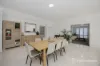 22 Nouveau Turn, Aveley, WA 6069-Image