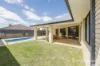 22 Nouveau Turn, Aveley, WA 6069-Image