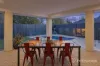 22 Nouveau Turn, Aveley, WA 6069-Image