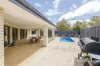 22 Nouveau Turn, Aveley, WA 6069-Image