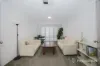 22 Nouveau Turn, Aveley, WA 6069-Image
