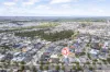 22 Nouveau Turn, Aveley, WA 6069-Image