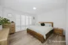 22 Nouveau Turn, Aveley, WA 6069-Image
