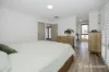 22 Nouveau Turn, Aveley, WA 6069-Image