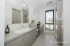22 Nouveau Turn, Aveley, WA 6069-Image