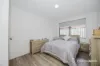 22 Nouveau Turn, Aveley, WA 6069-Image