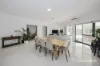 22 Nouveau Turn, Aveley, WA 6069-Image