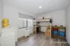 22 Nouveau Turn, Aveley, WA 6069-Image