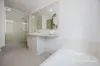 22 Nouveau Turn, Aveley, WA 6069-Image