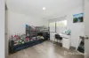 22 Nouveau Turn, Aveley, WA 6069-Image