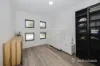 22 Nouveau Turn, Aveley, WA 6069-Image