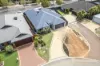22 Nouveau Turn, Aveley, WA 6069-Image