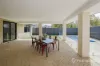 22 Nouveau Turn, Aveley, WA 6069-Image