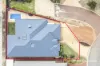 22 Nouveau Turn, Aveley, WA 6069-Image