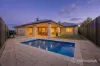 22 Nouveau Turn, Aveley, WA 6069-Image