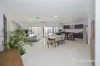 22 Nouveau Turn, Aveley, WA 6069-Image