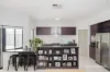 22 Nouveau Turn, Aveley, WA 6069-Image