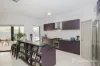 22 Nouveau Turn, Aveley, WA 6069-Image