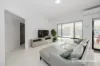 22 Nouveau Turn, Aveley, WA 6069-Image