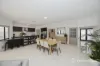 22 Nouveau Turn, Aveley, WA 6069-Image