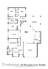 22 Nouveau Turn, Aveley, WA 6069-Floorplan
