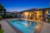 22 Novelli Street, Edmonton, Qld 4869