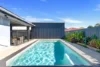 22 Novelli Street, Edmonton, Qld 4869-Image